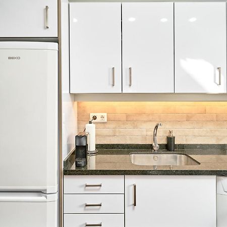 Apartament Spectacular Sea Views, 2 Bed,2 Bath Nerja Zewnętrze zdjęcie