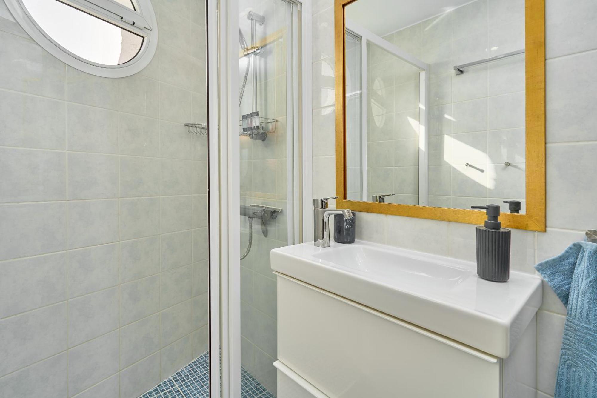 Apartament Spectacular Sea Views, 2 Bed,2 Bath Nerja Zewnętrze zdjęcie