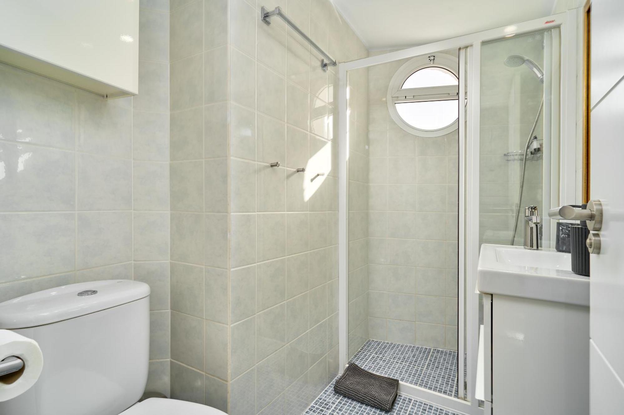 Apartament Spectacular Sea Views, 2 Bed,2 Bath Nerja Zewnętrze zdjęcie